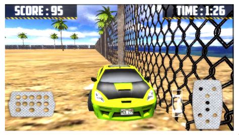 cool games|cool games for boys.